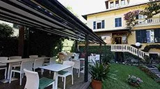 Eden, Italy