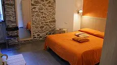 Hotel La Zorza, Italia