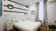 Atmosfere Guest House, Italie